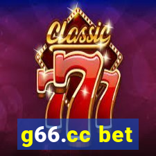 g66.cc bet